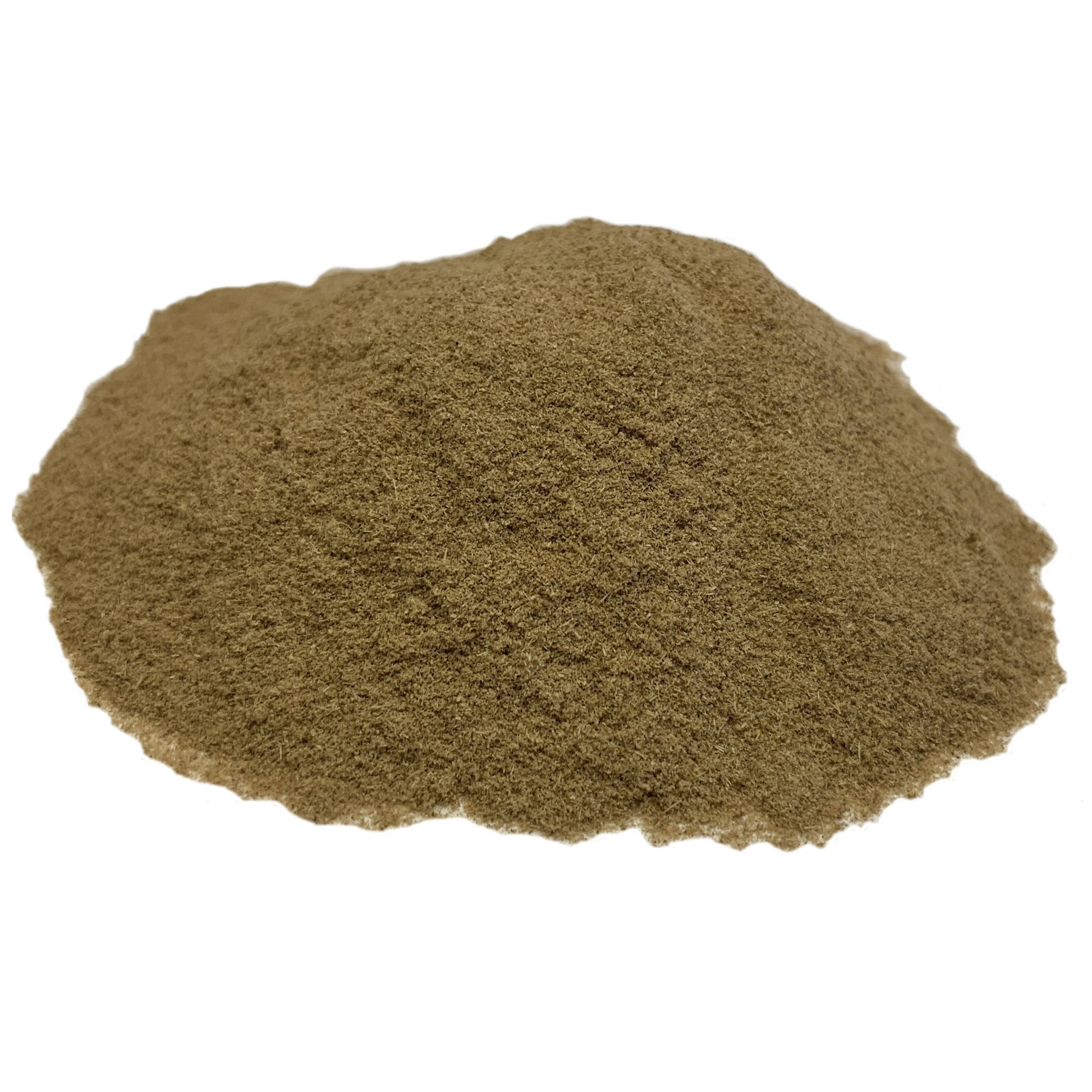 White Willow Bark Powder