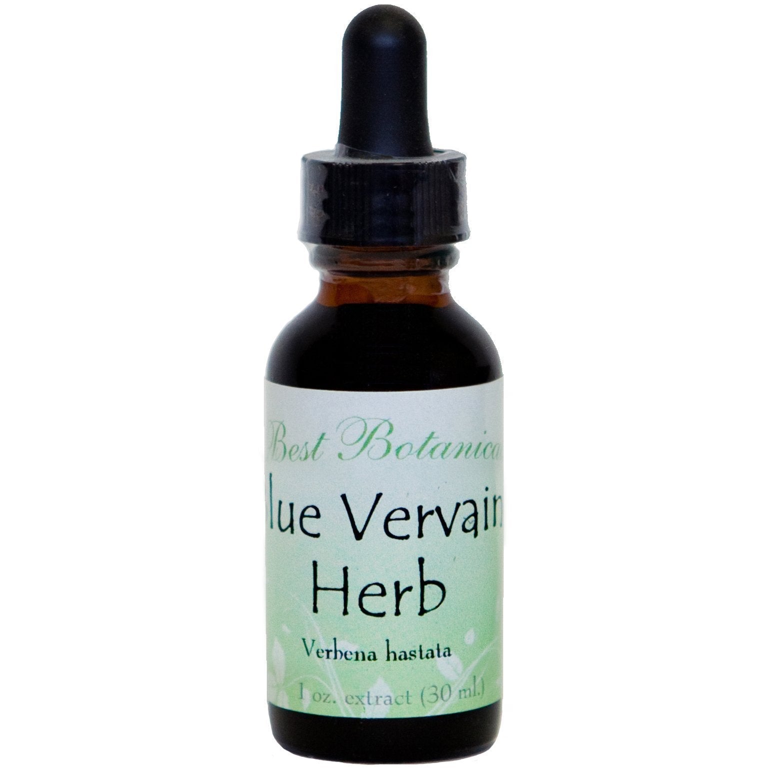 Blue Vervain Herb Extract