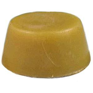 Beeswax