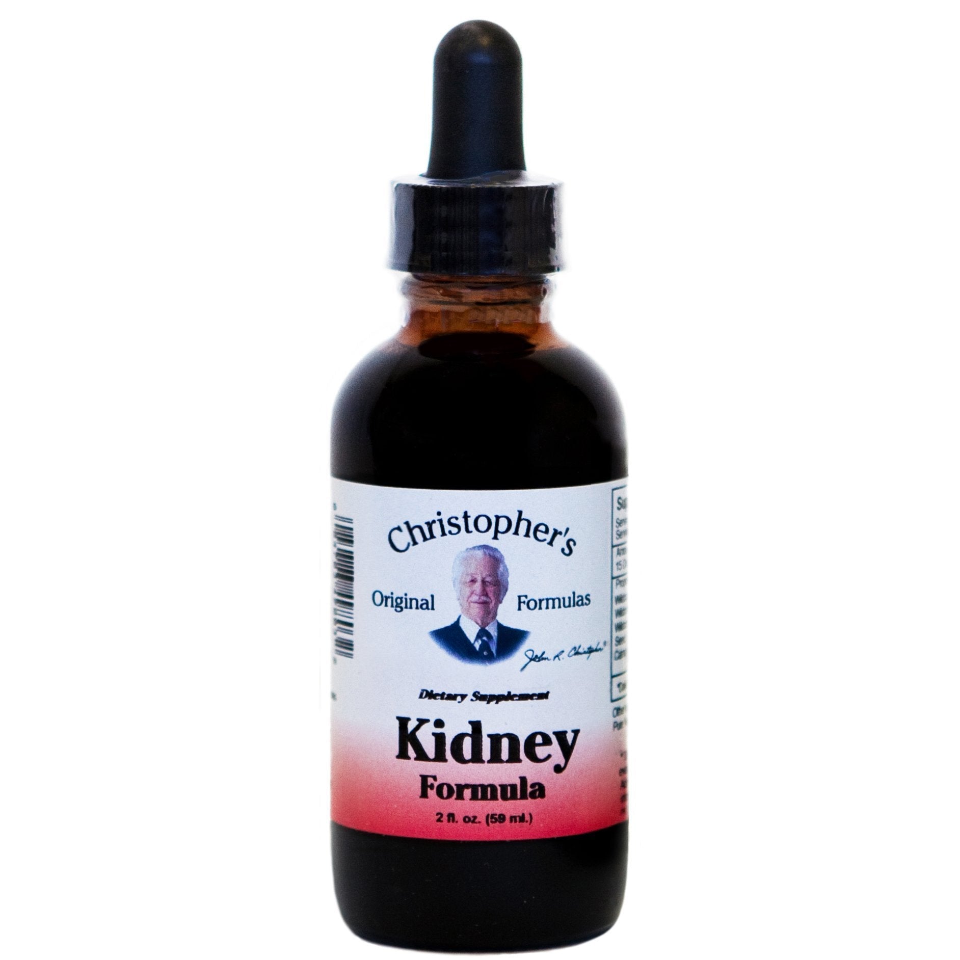 Kidney Formula Extract