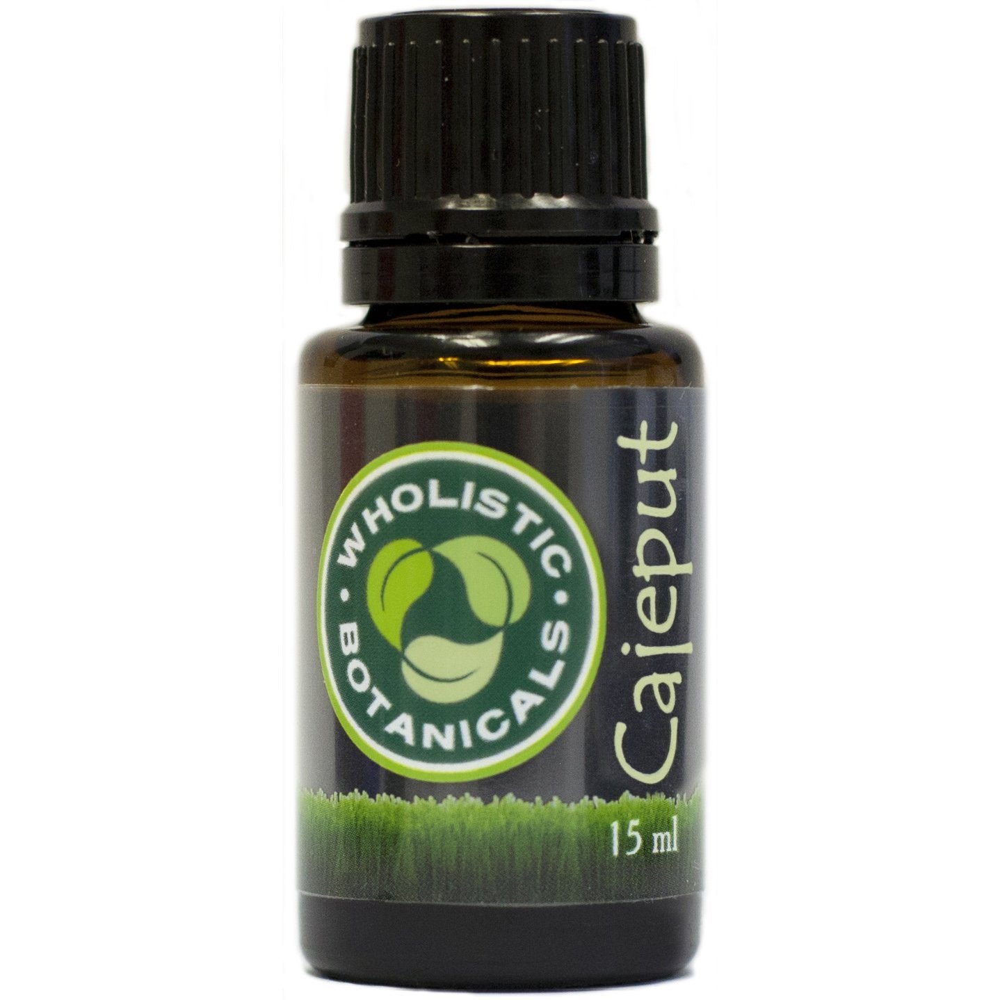 Cajeput Essential Oil