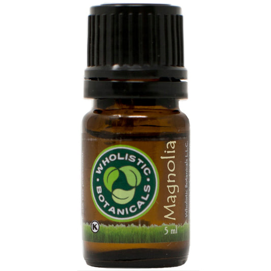 Magnolia Essential Oil