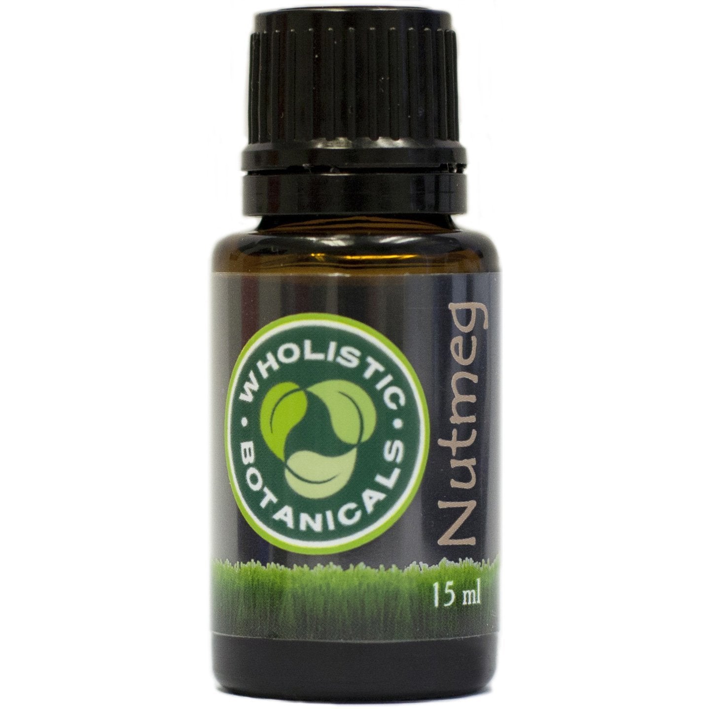 Nutmeg Essential Oil