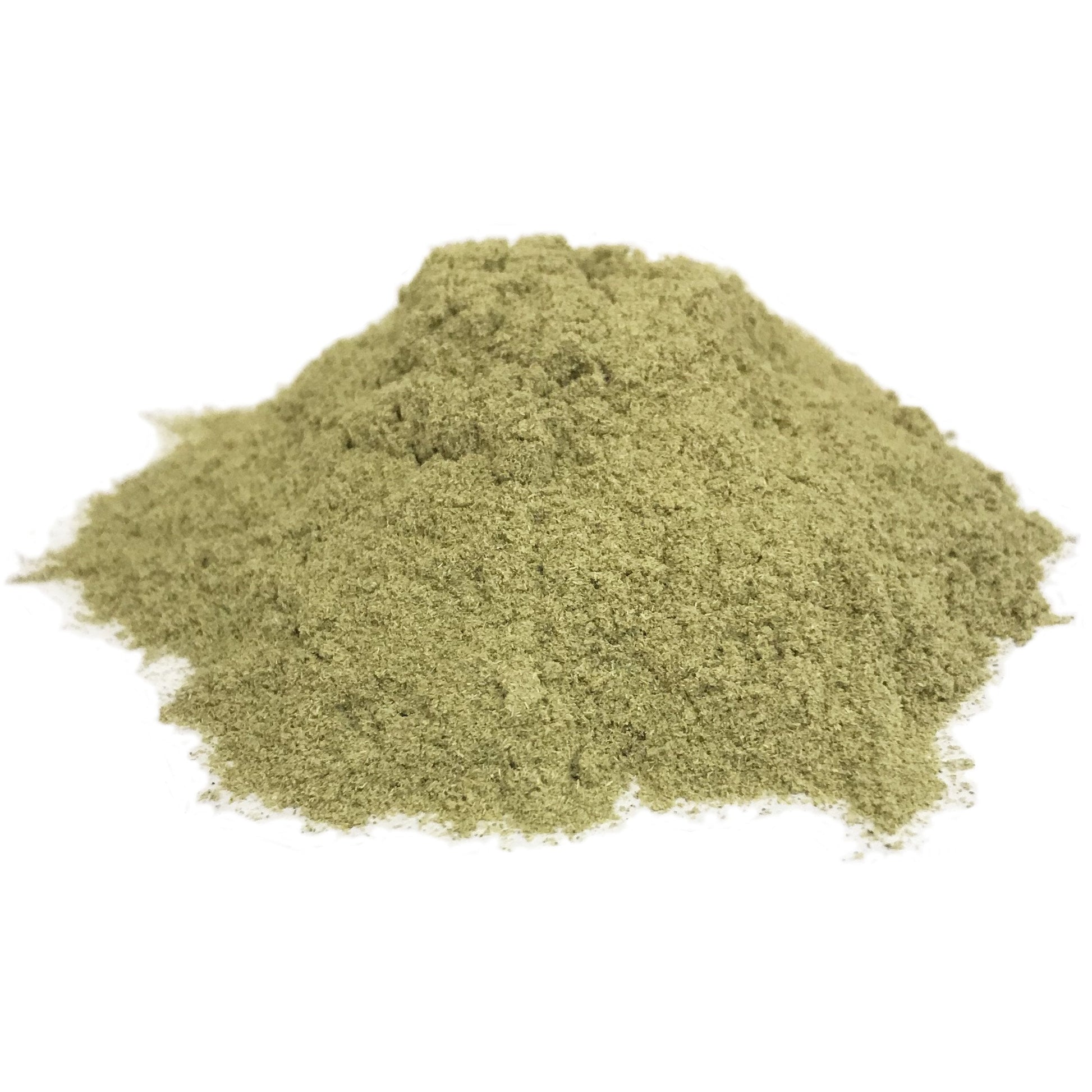 Alfalfa Leaf Powder