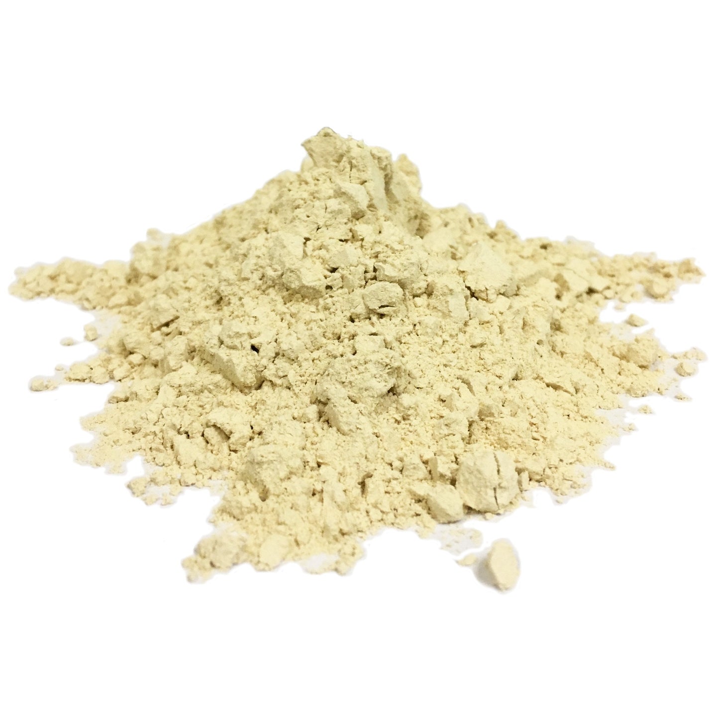 Ashwagandha Root Powder