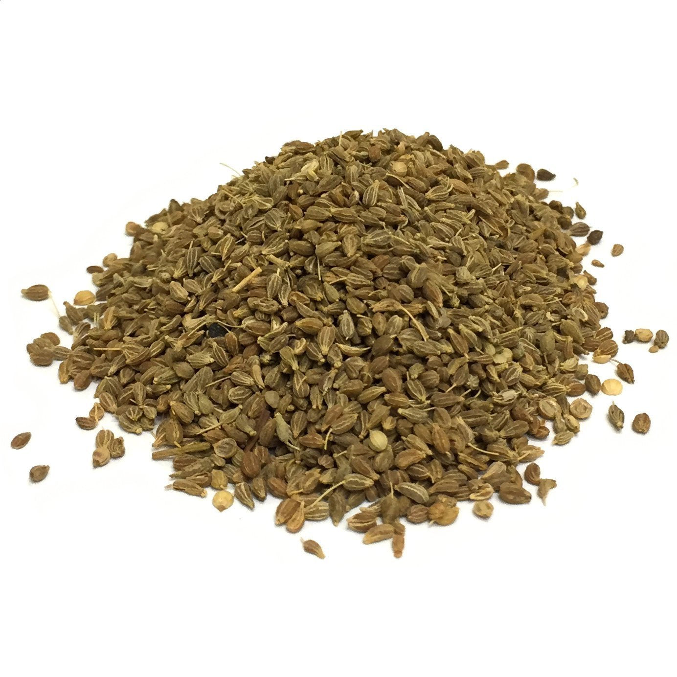 Anise Seed Whole