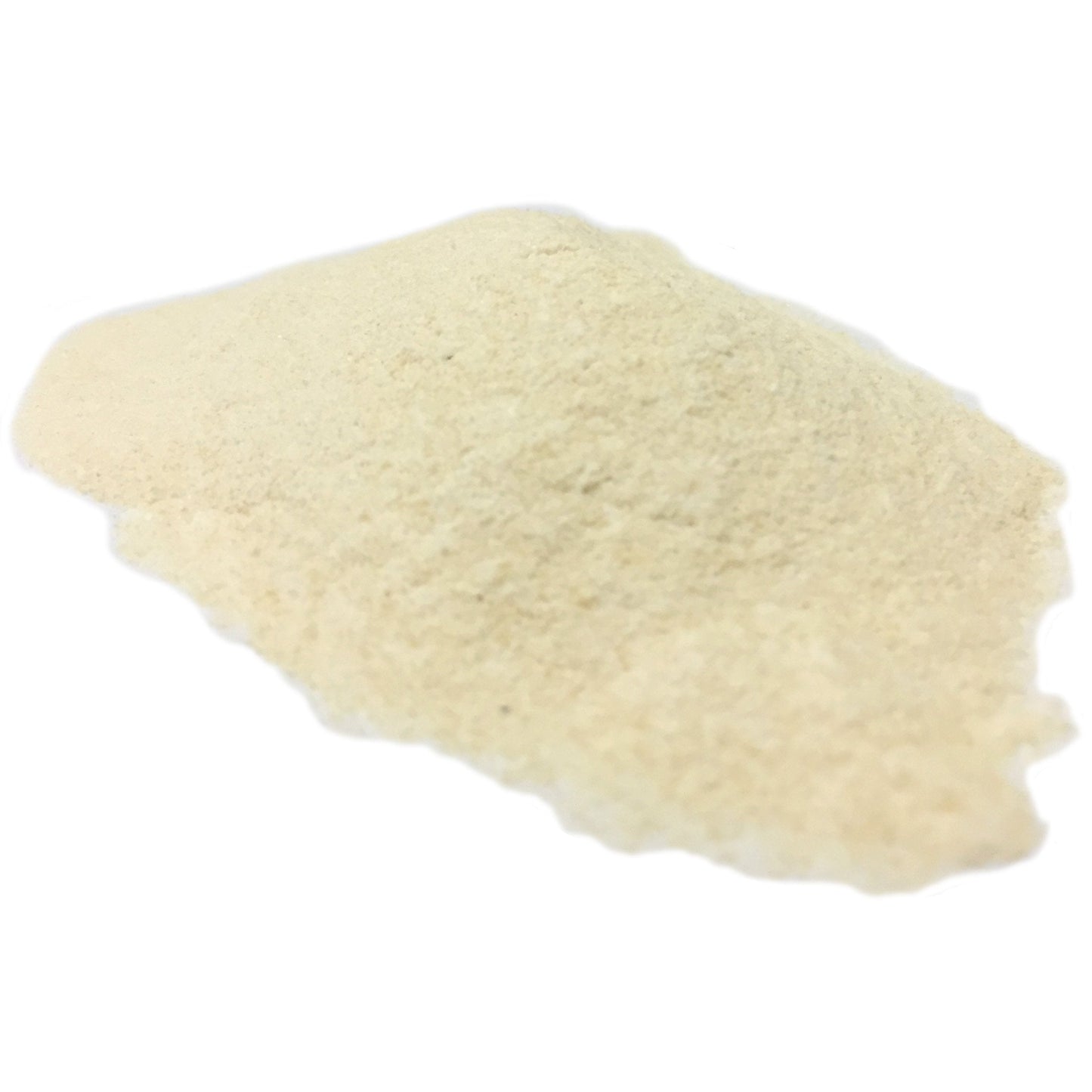 Apple Pectin Powder