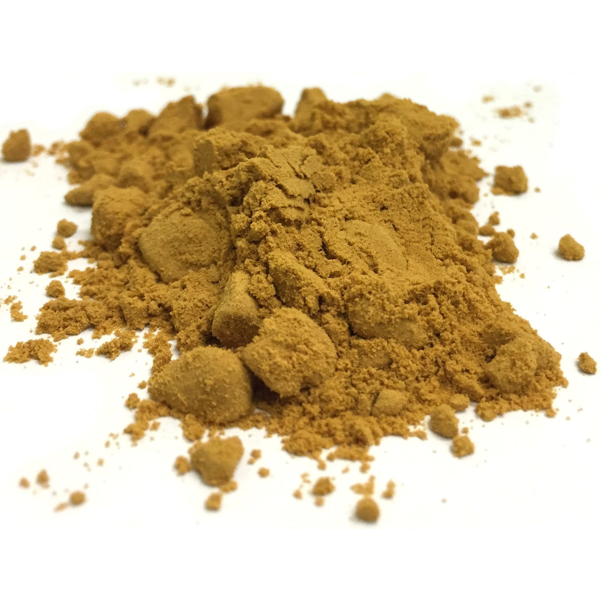 Bee Pollen Powder