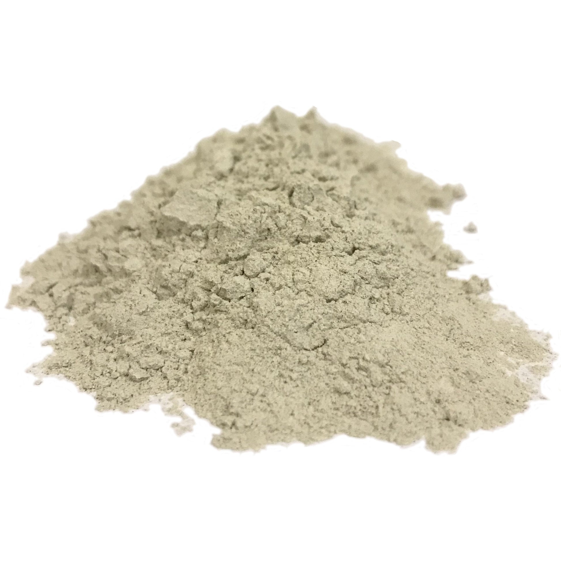 Bentonite Clay Powder