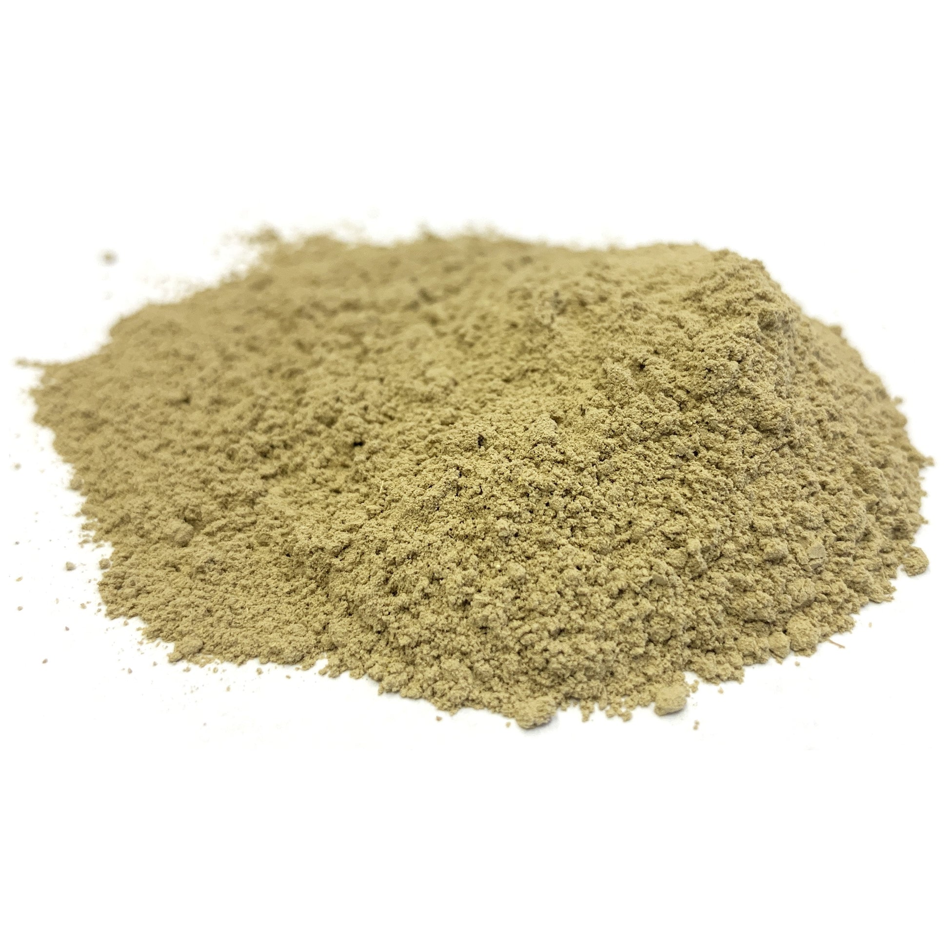 Blue Cohosh Root Powder