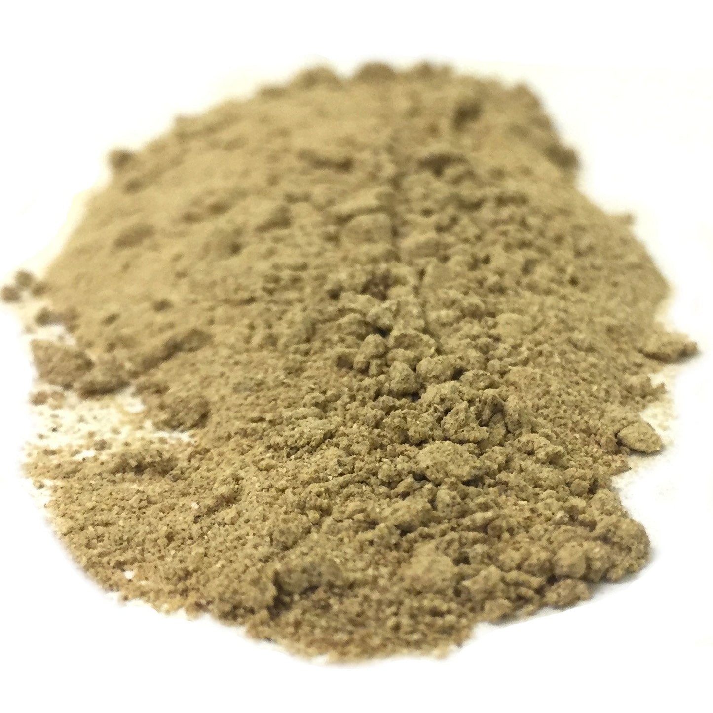 Burdock Root Powder