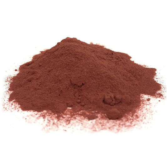 Beet Root Powder