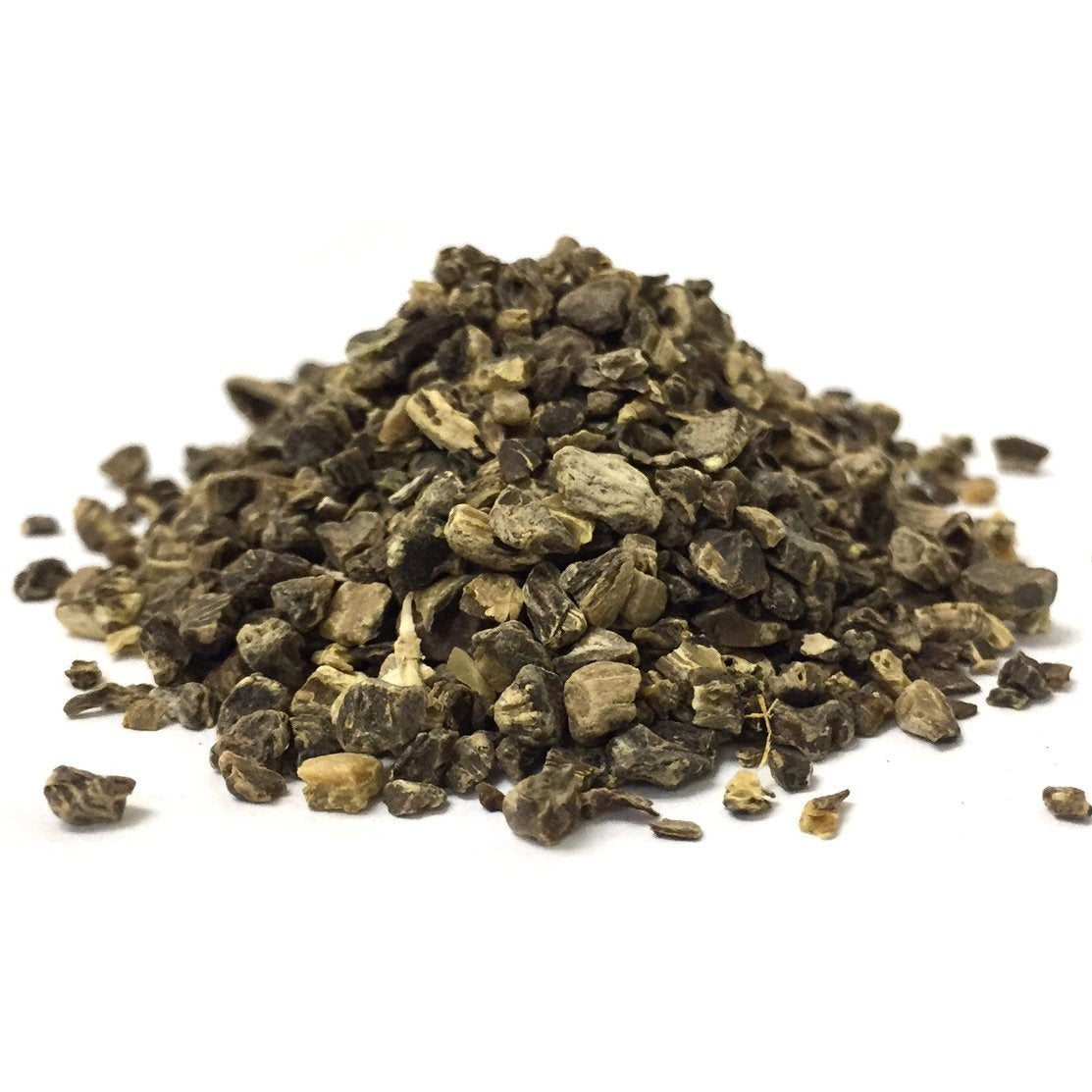 Black Cohosh Root Cut