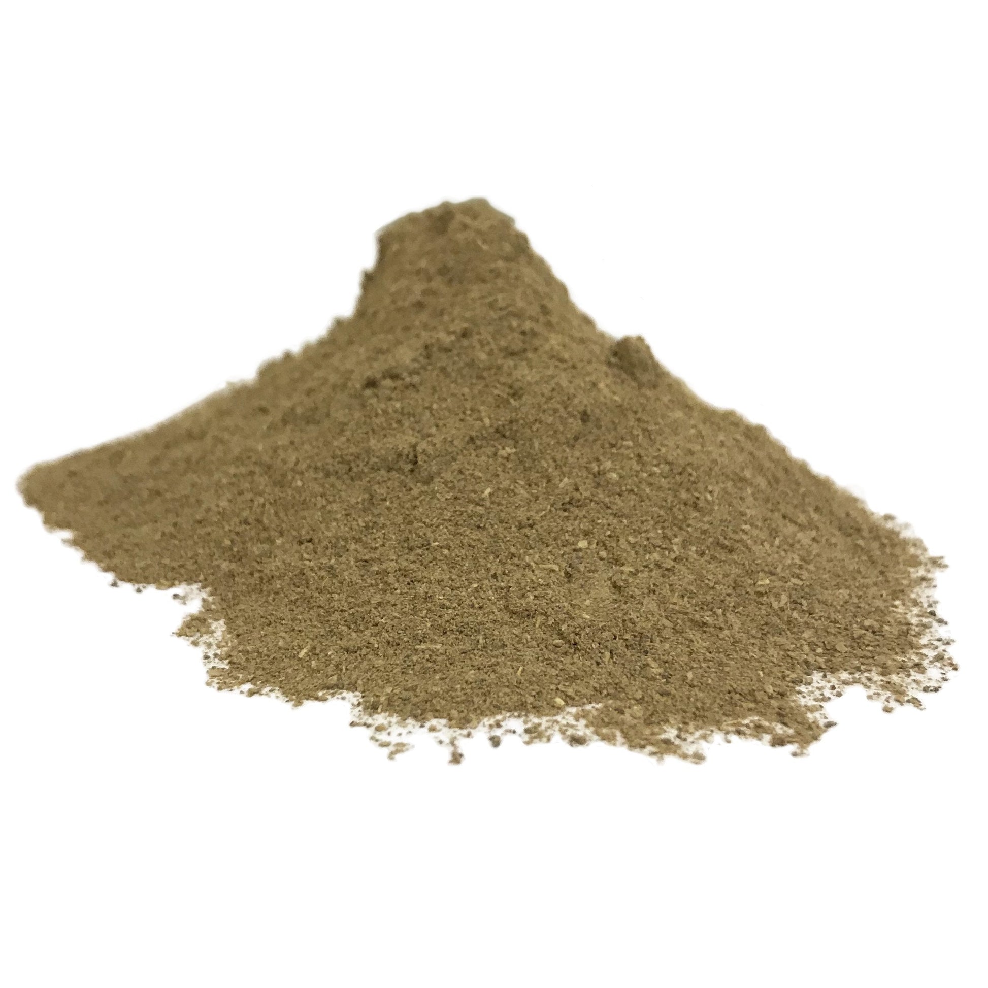 Black Cohosh Root Powder