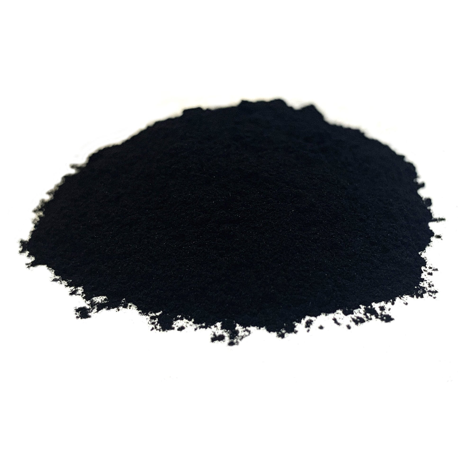 Charcoal Powder