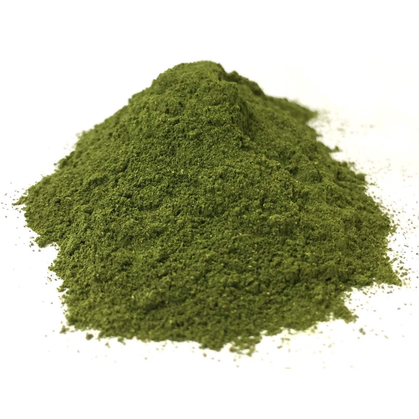 Cilantro Leaf Powder