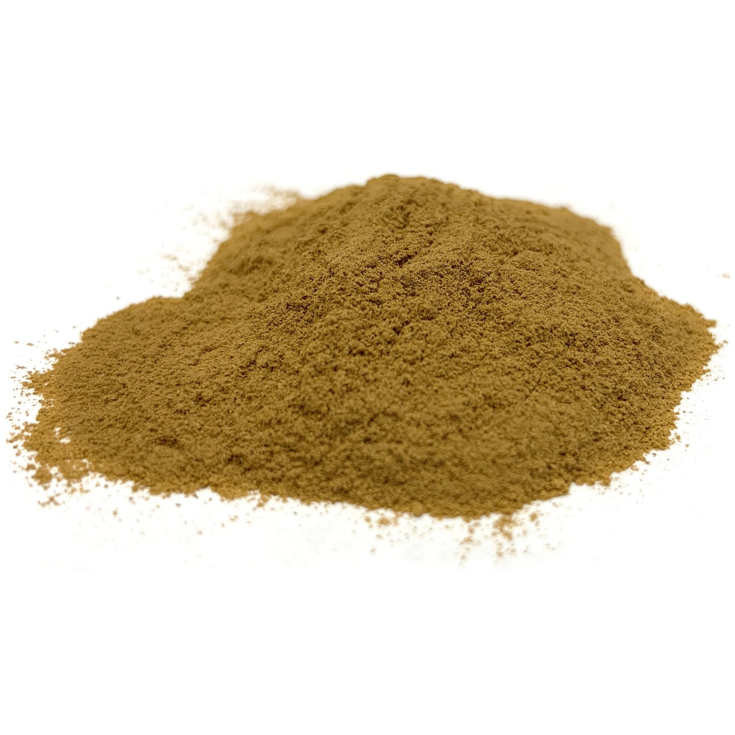 Cinnamon Bark Powder