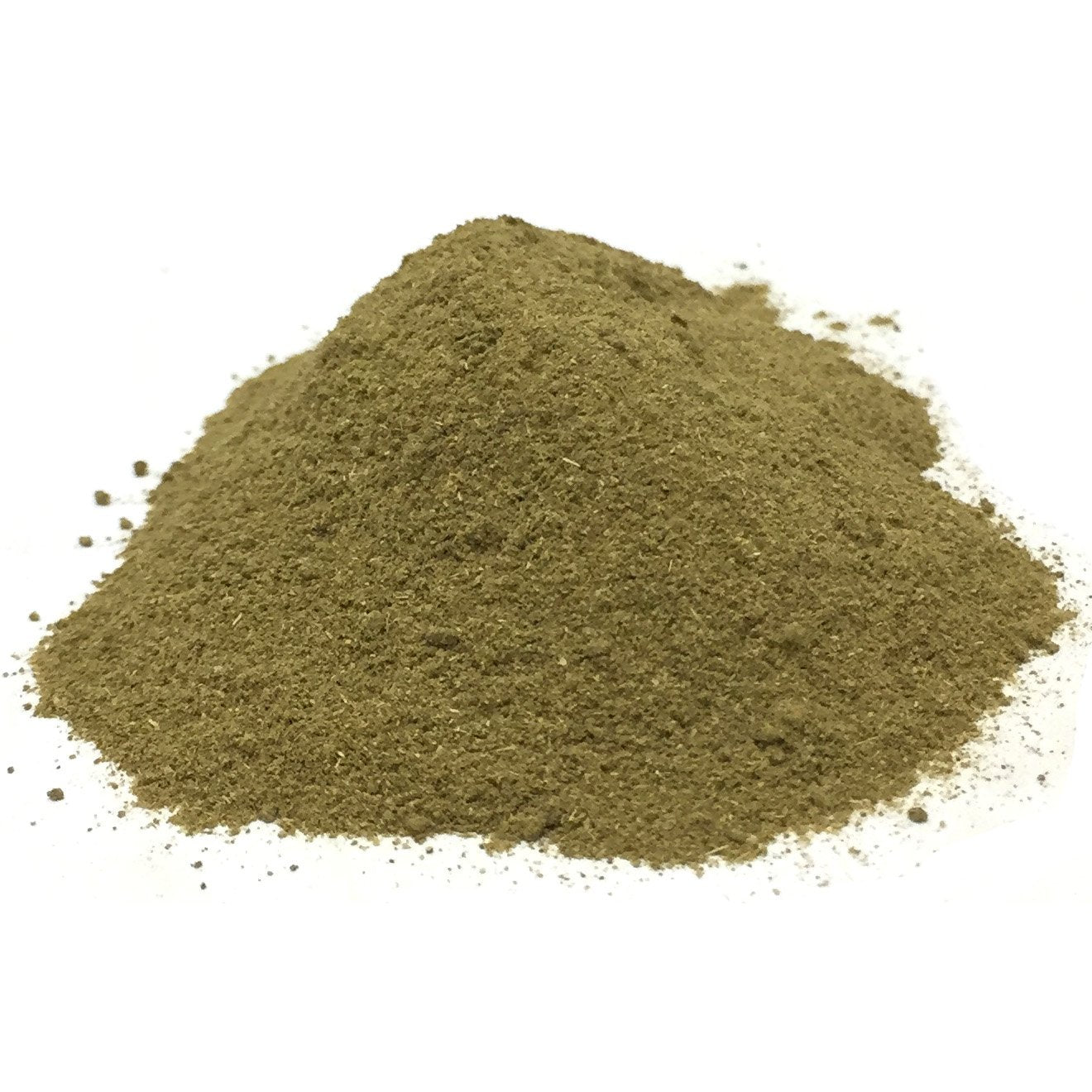 Comfrey Leaf Powder