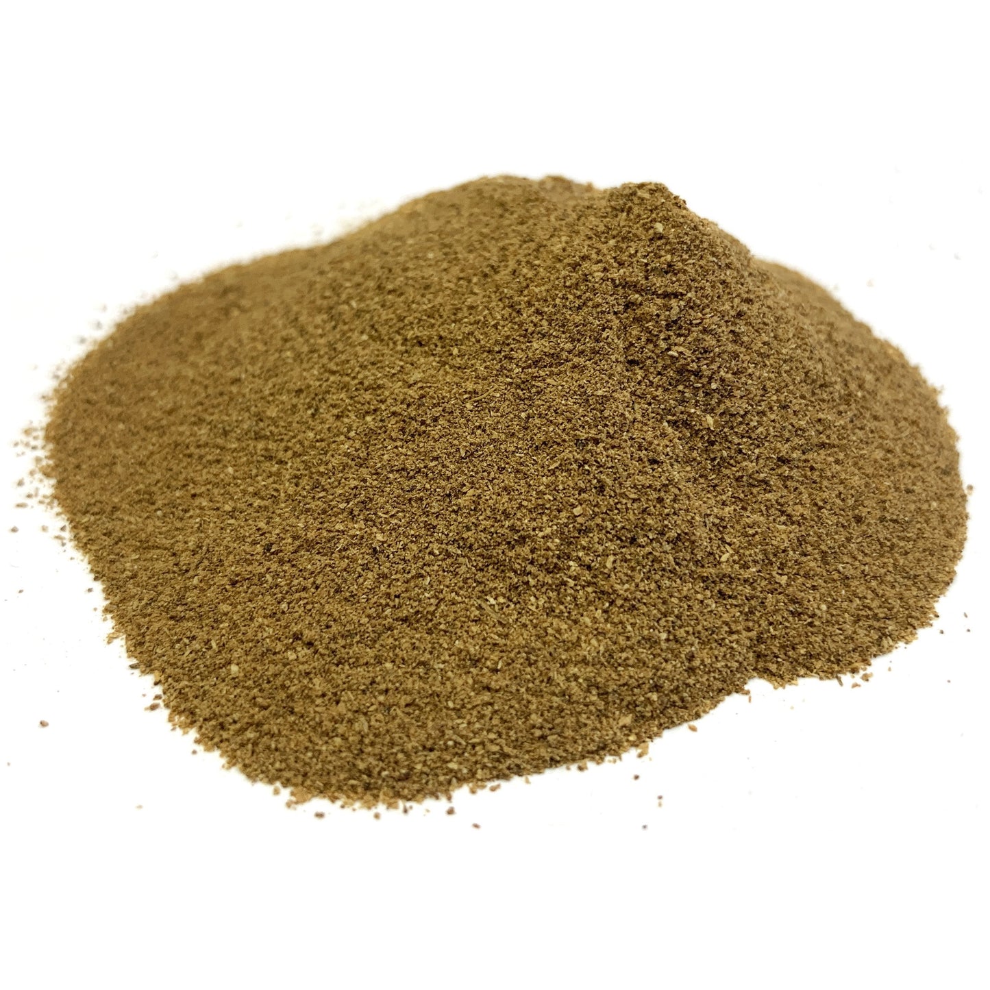 Dandelion Root Powder