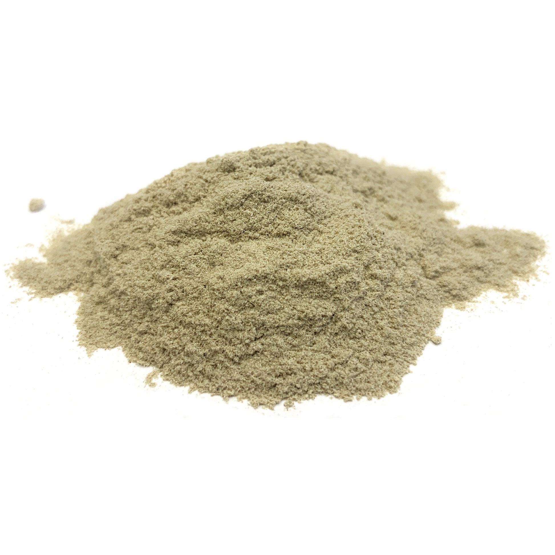 Eleuthero Root Powder