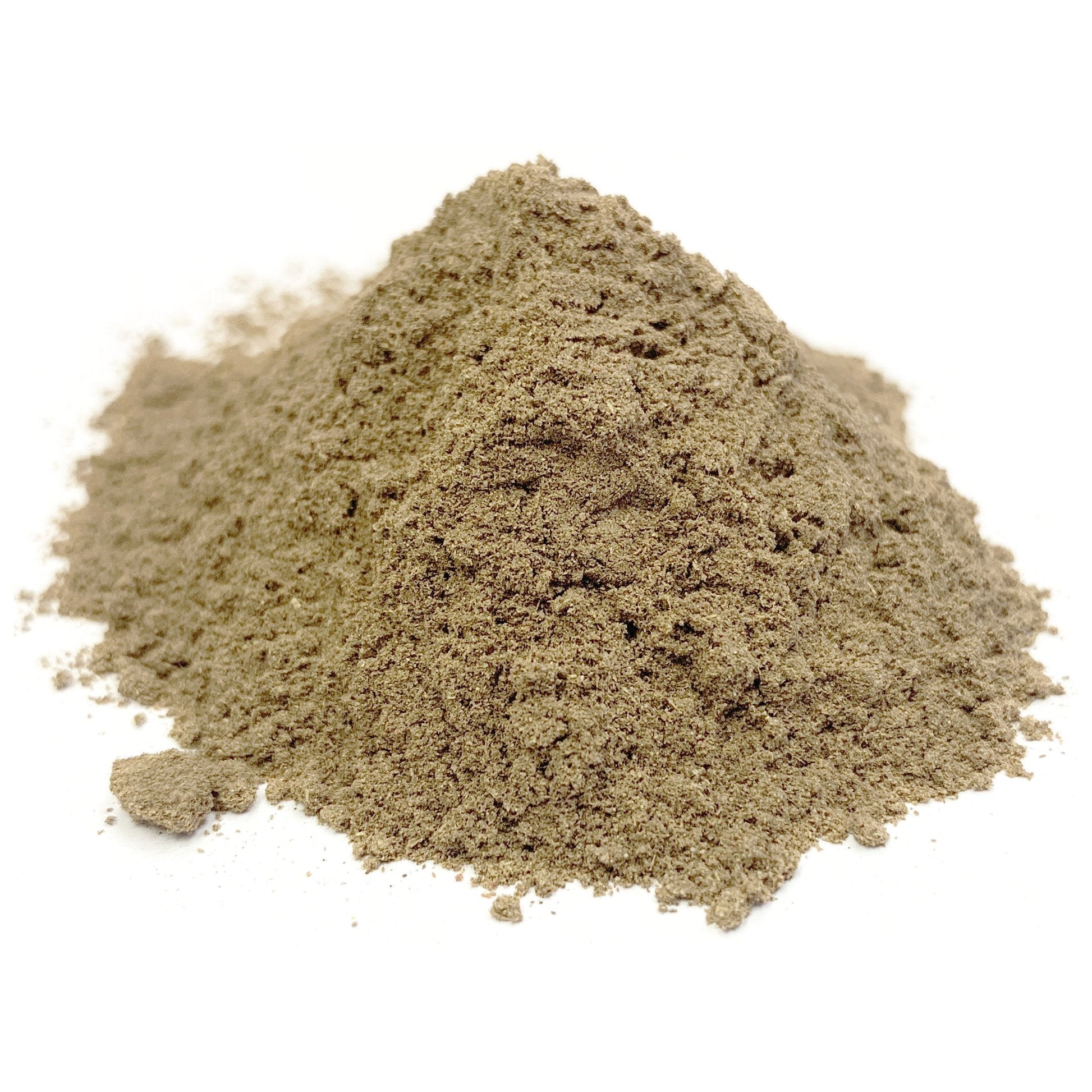 False Unicorn Root Powder