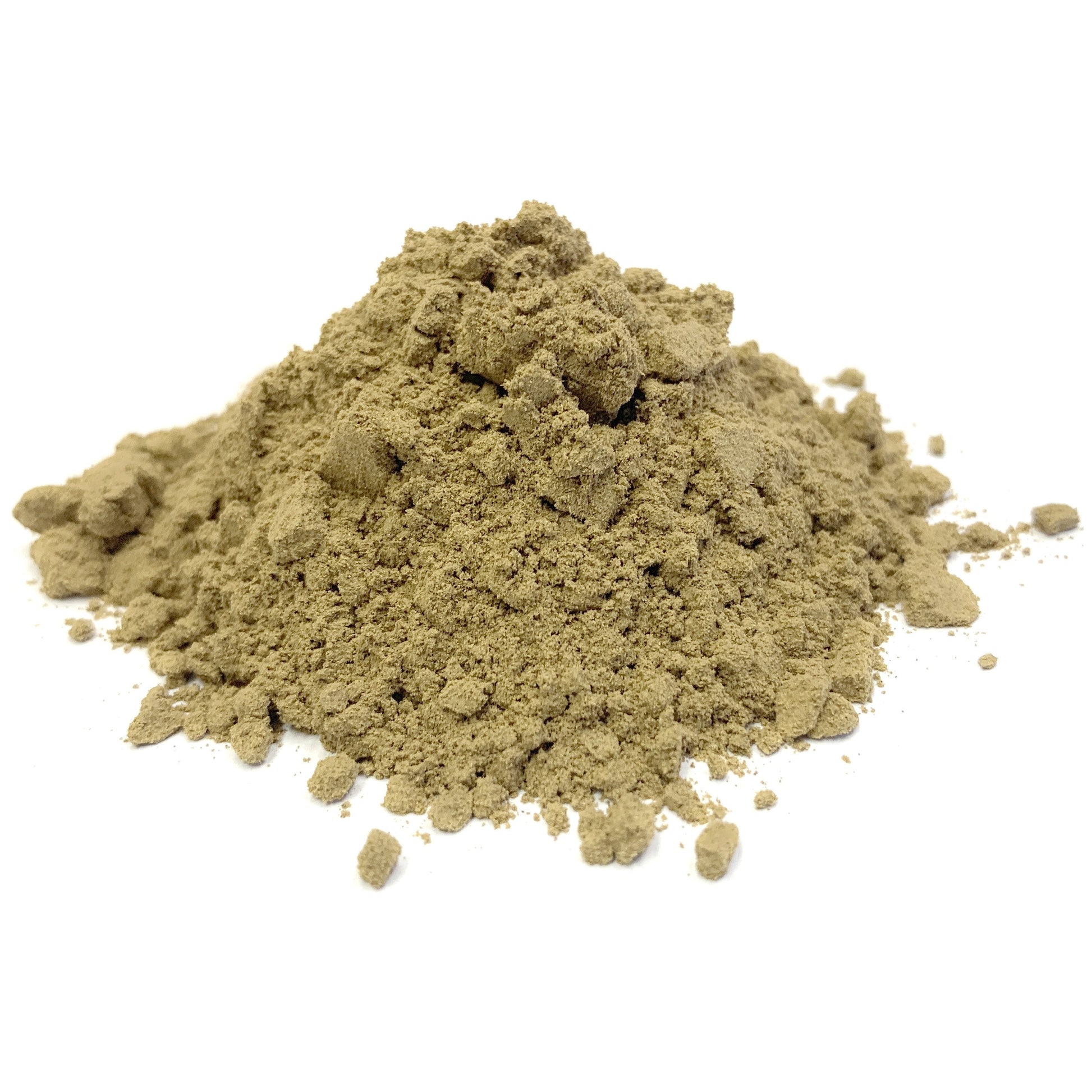 Feverfew Herb Powder