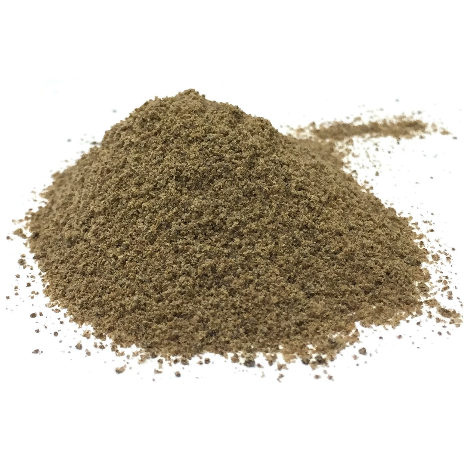 Flax Seed Powder