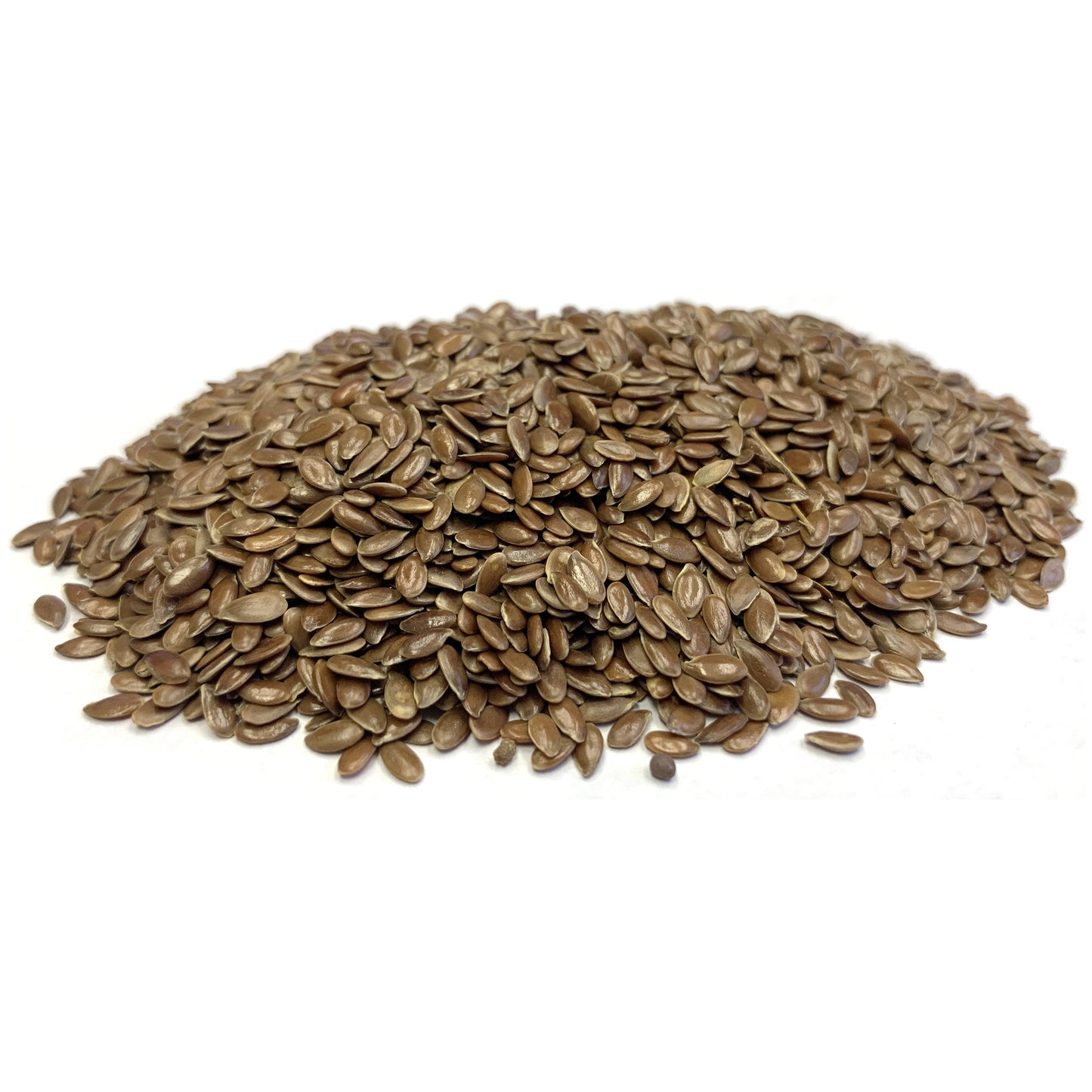 Flax Seed Whole