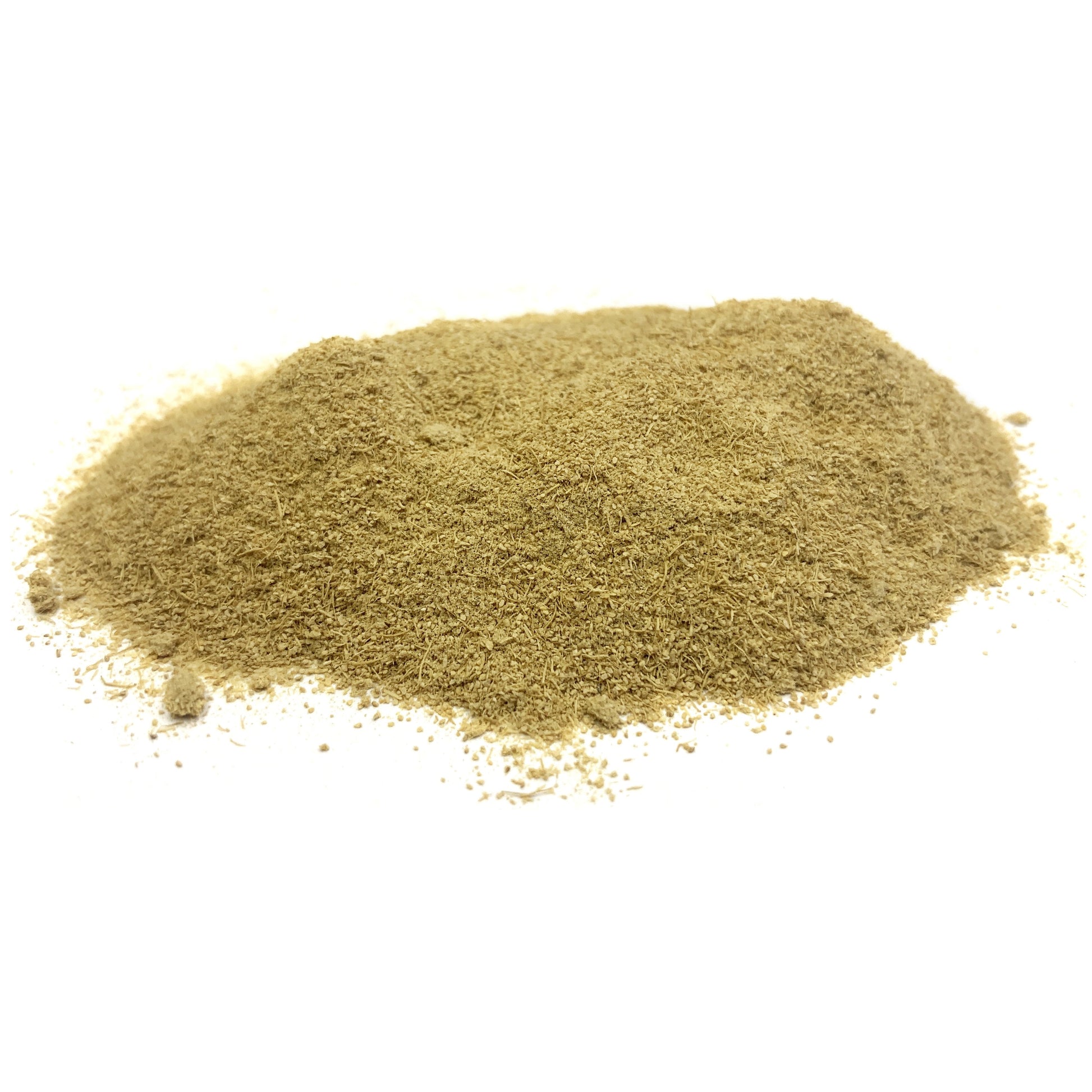 Ginger Root Powder