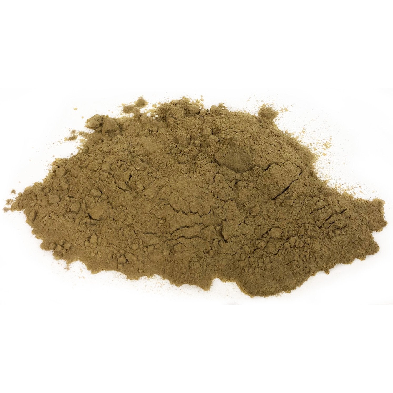 Gotu Kola Herb Powder