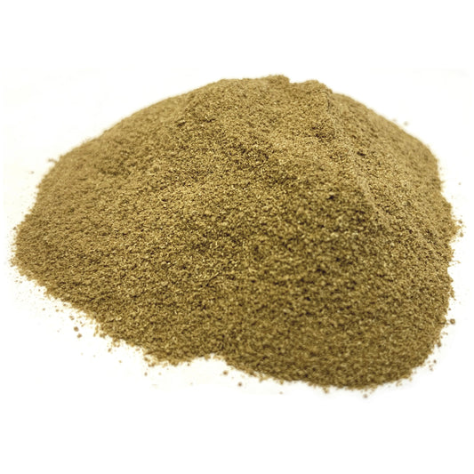 Hops Flower Powder