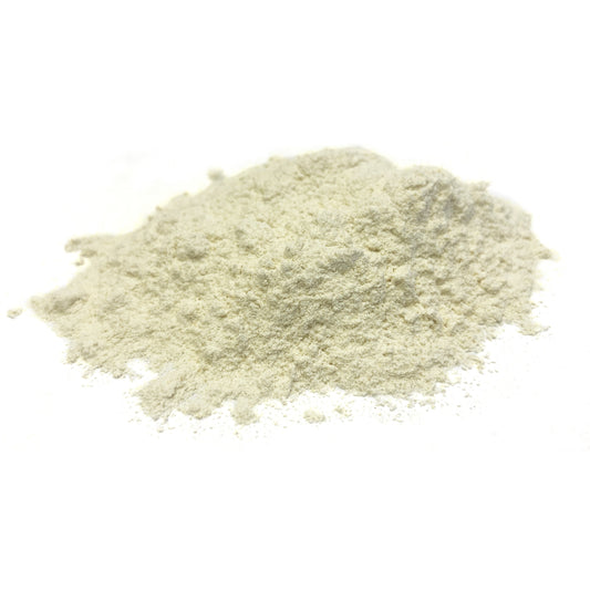 Horseradish Root Powder