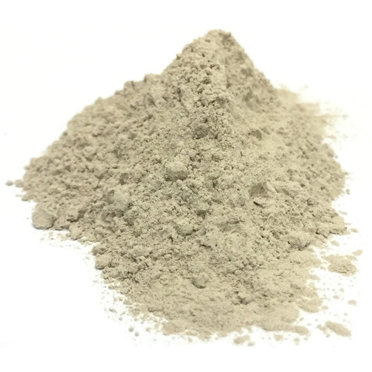 Irish Moss Powder