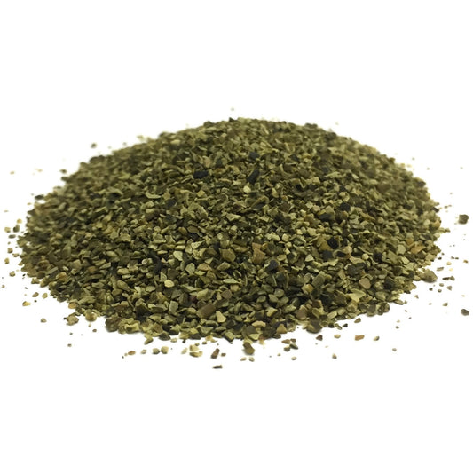 Kelp Granule