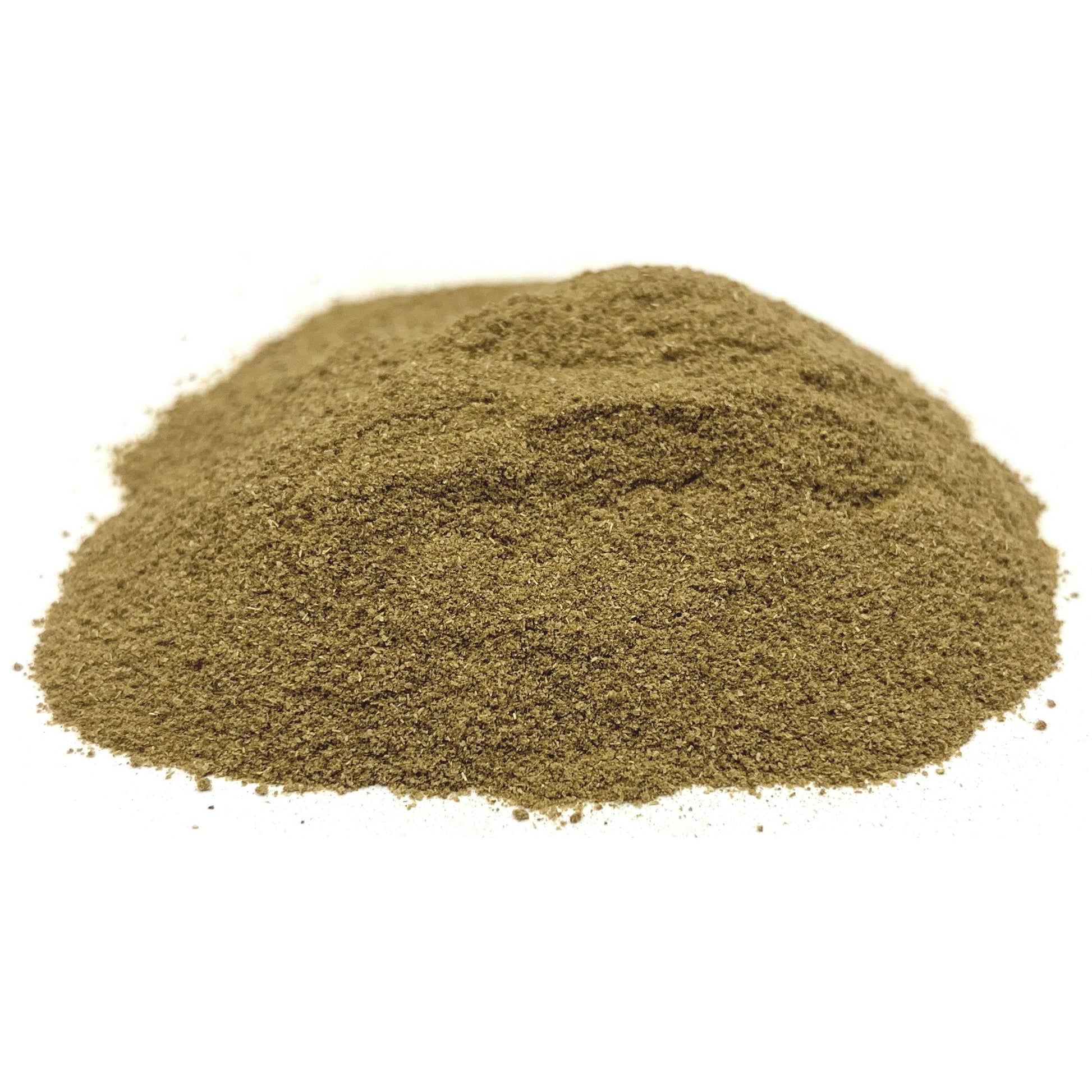 Licorice Root Powder