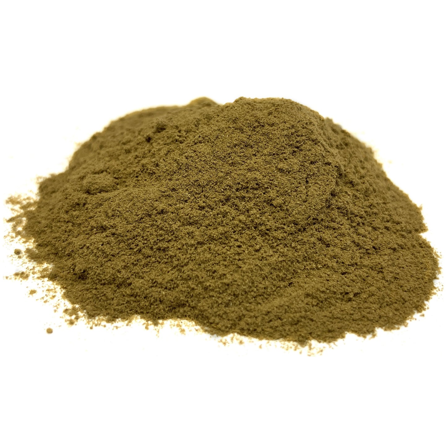 Lobelia Herb Powder