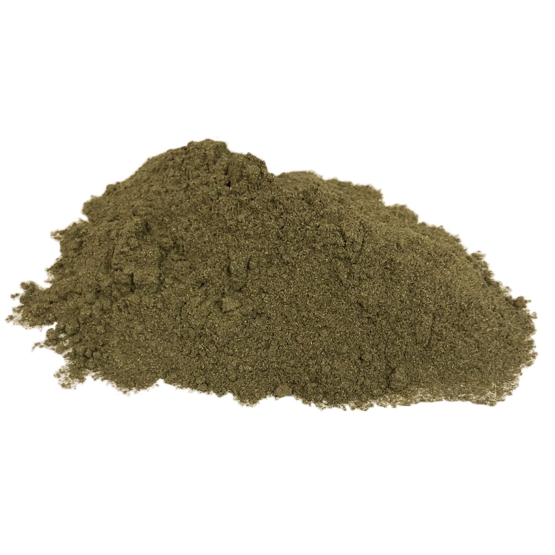 Nettle Leaf Powder