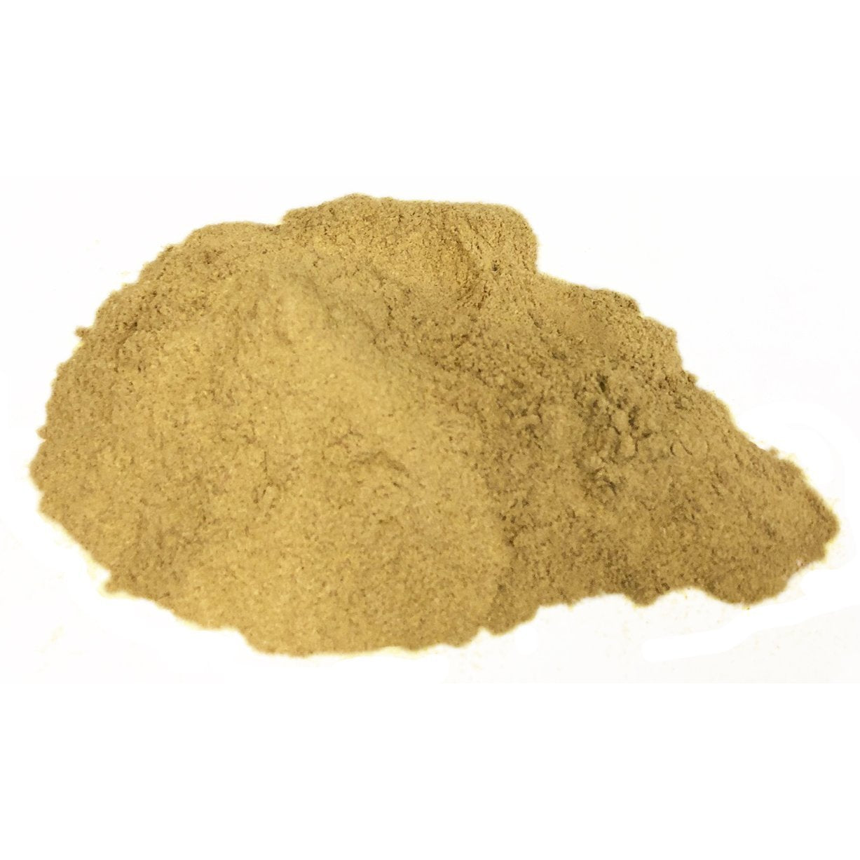 Oregon Grape Root Powder