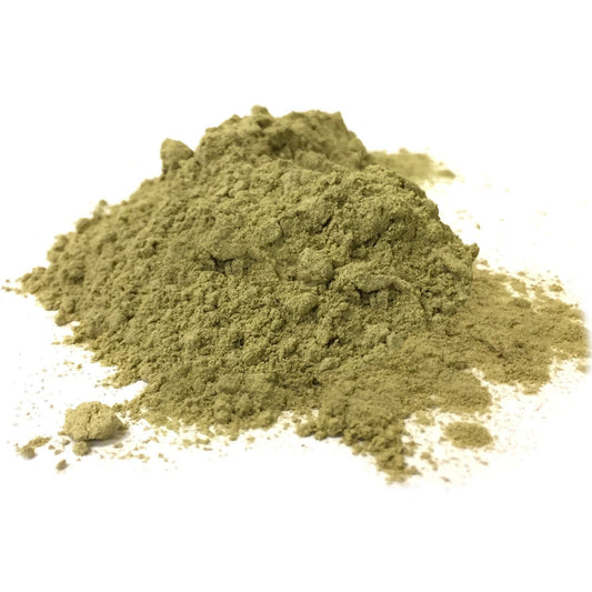 Oregano Powder