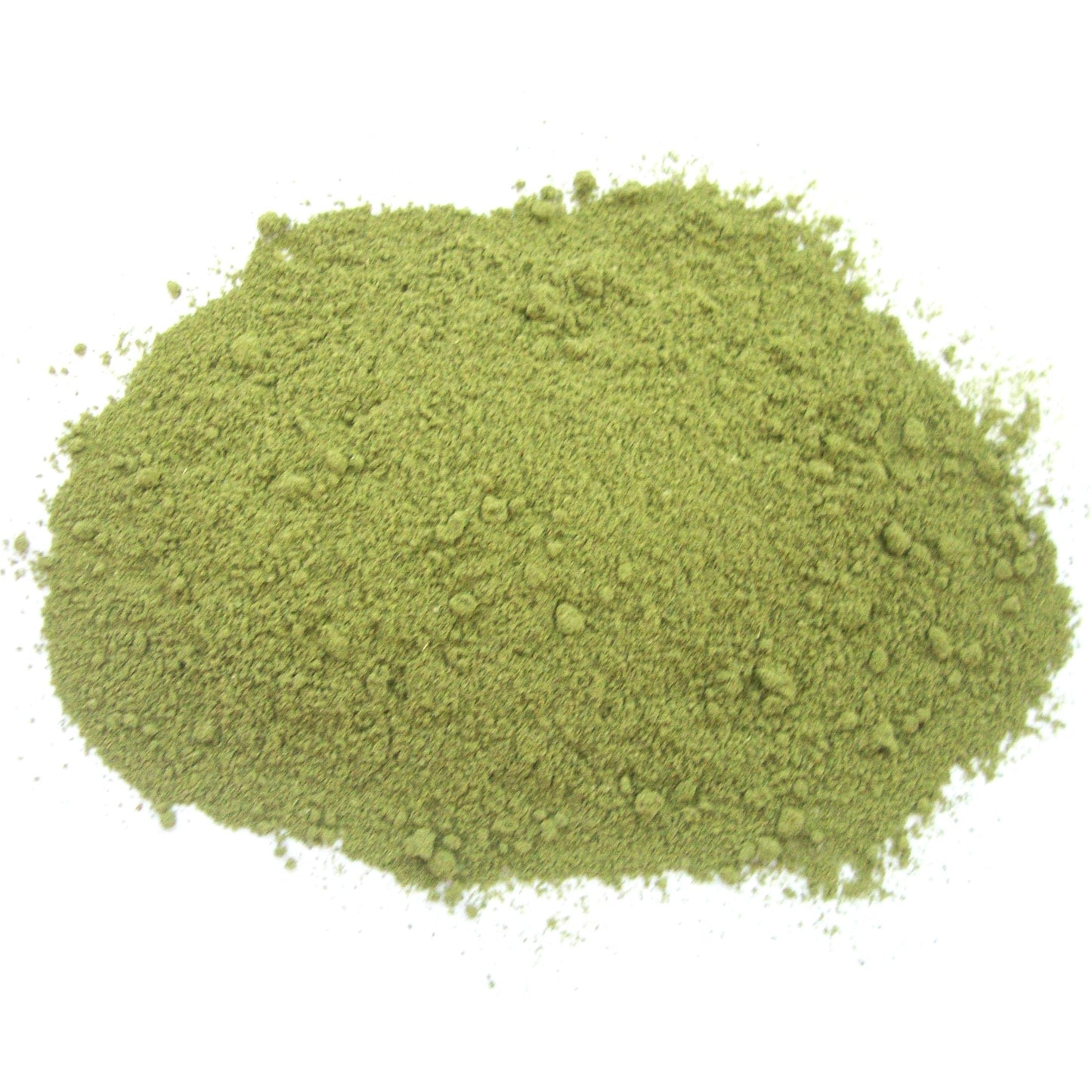 Parsley Leaf Powder