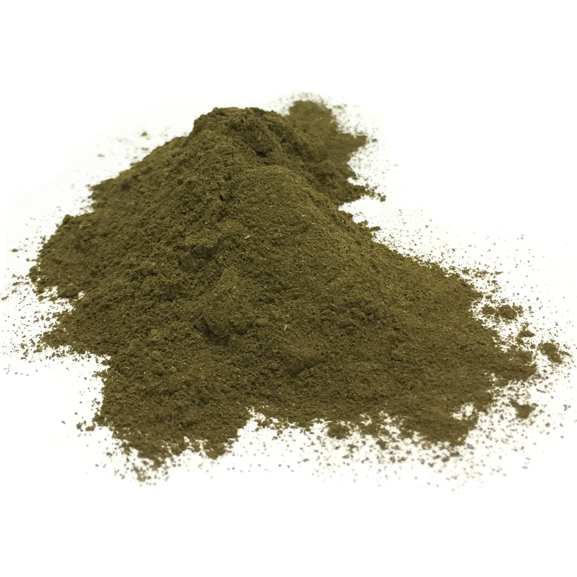 Peppermint Leaf Powder