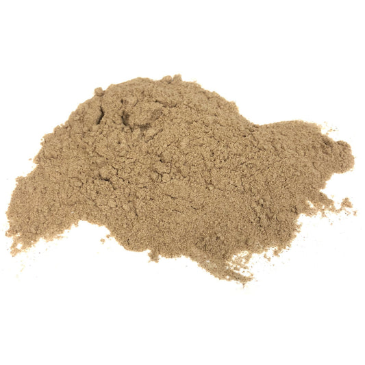 Psyllium Husk Powder