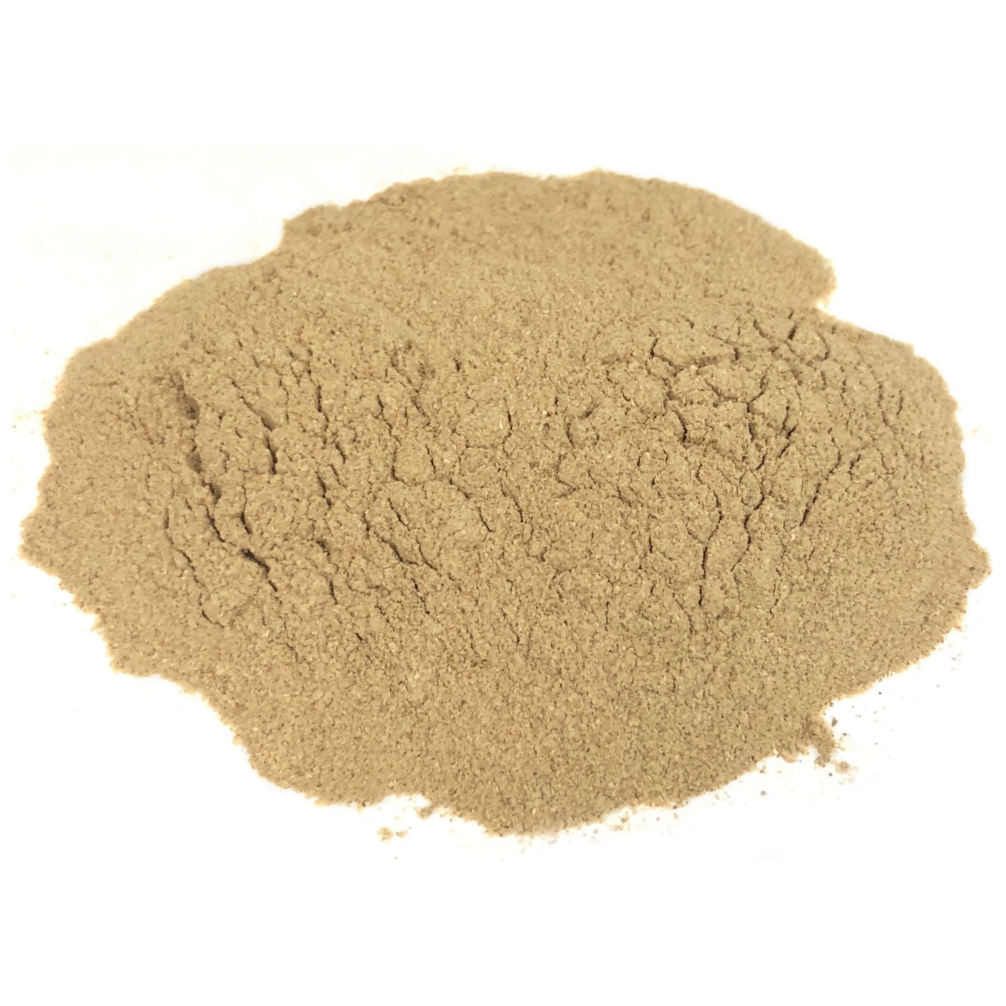 Poke Root Powder