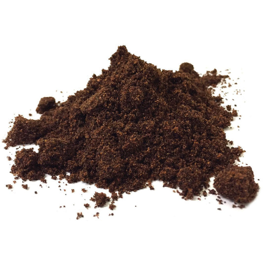 Schisandra Berry Powder