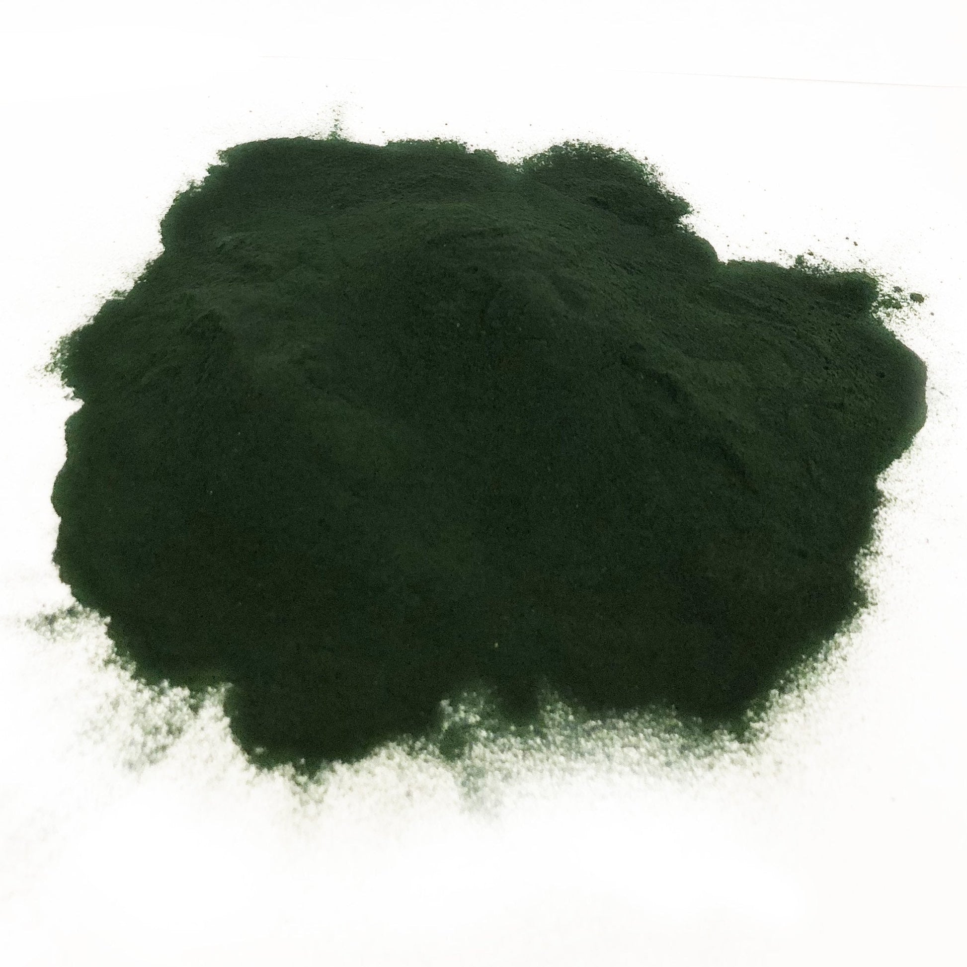 Spirulina Powder