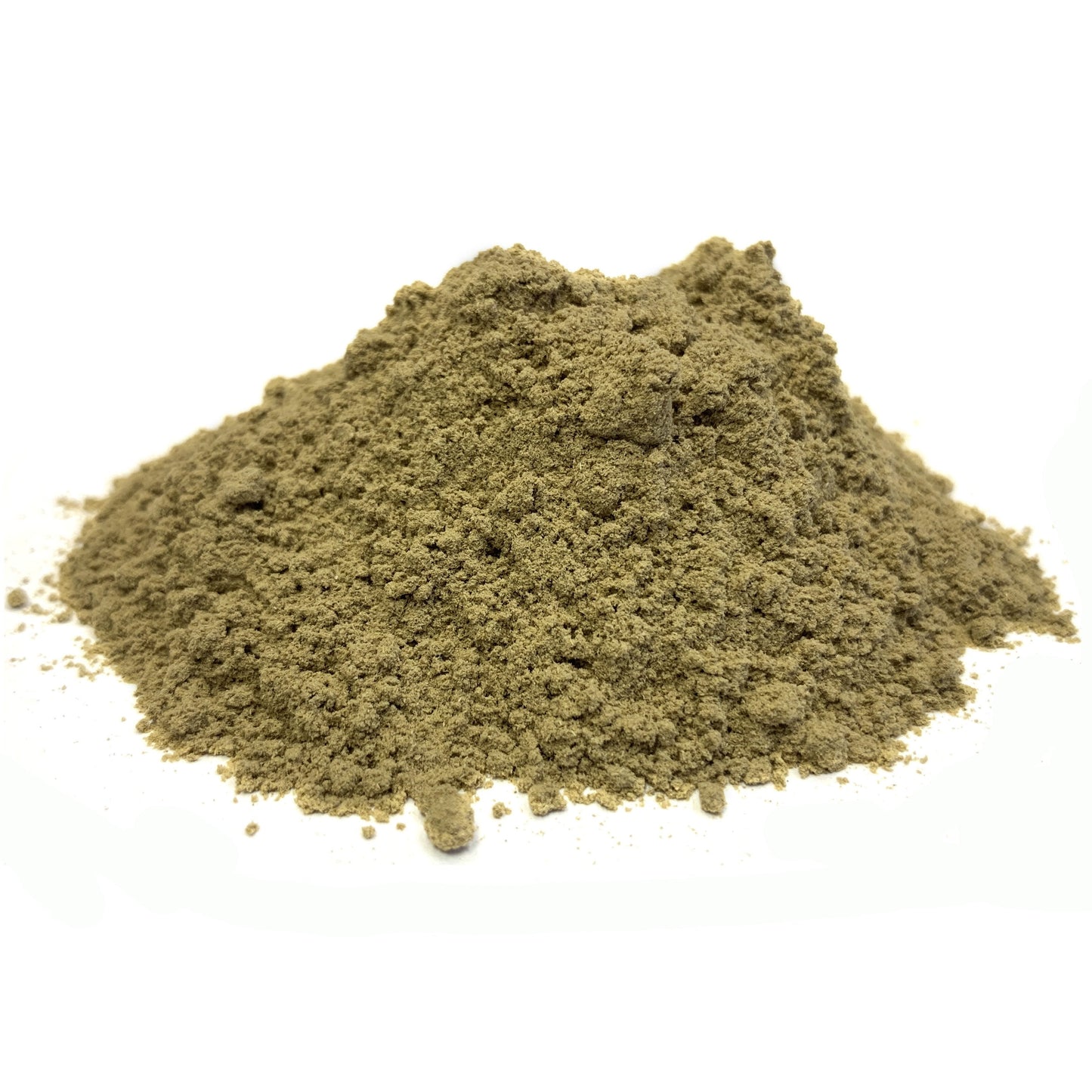 Shavegrass Herb Powder