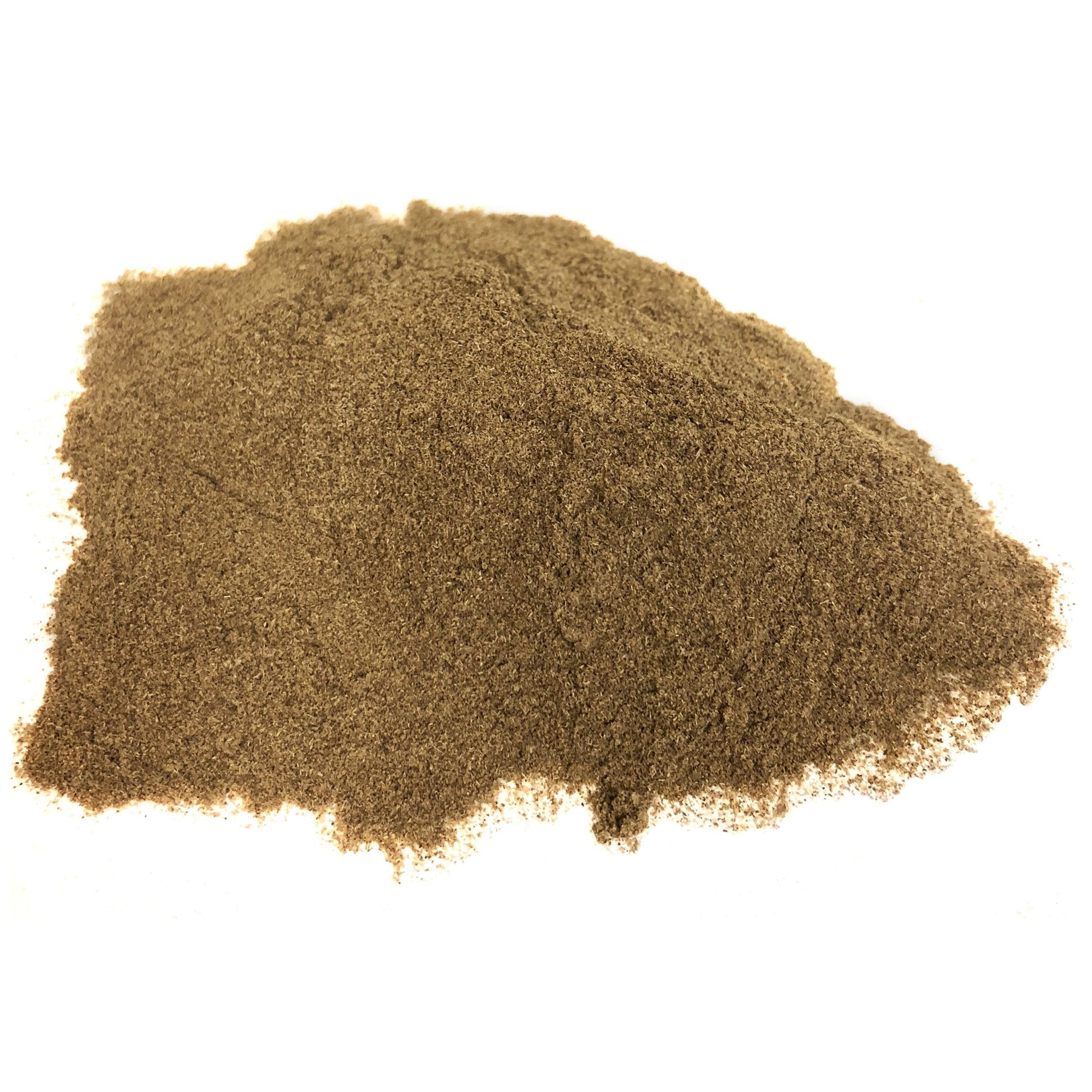 Sheep Sorrel Herb Powder