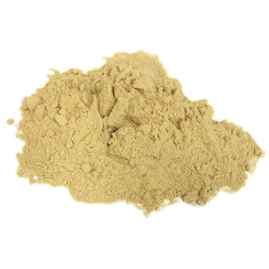 Brewers Yeast Powder