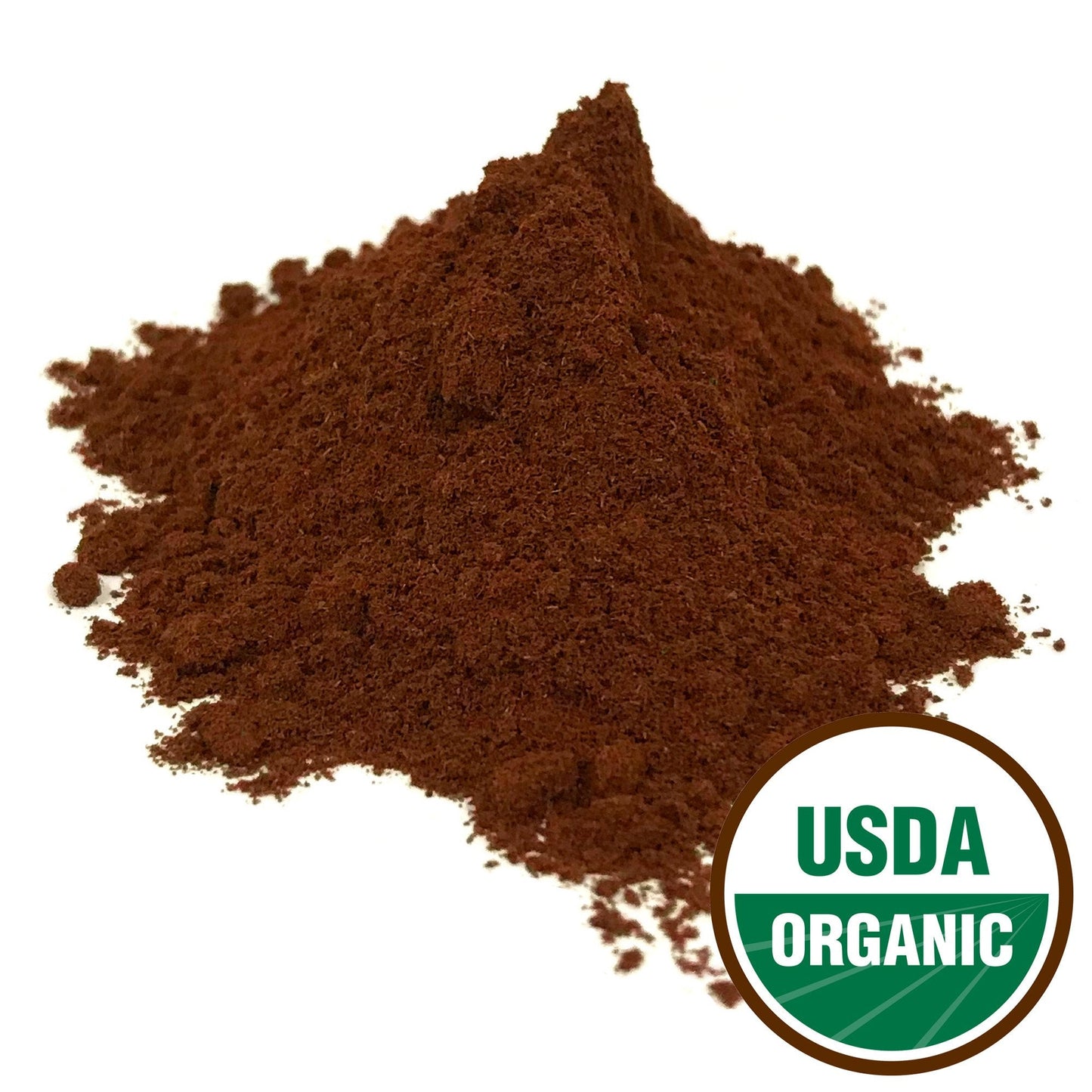 Organic Clove Powder