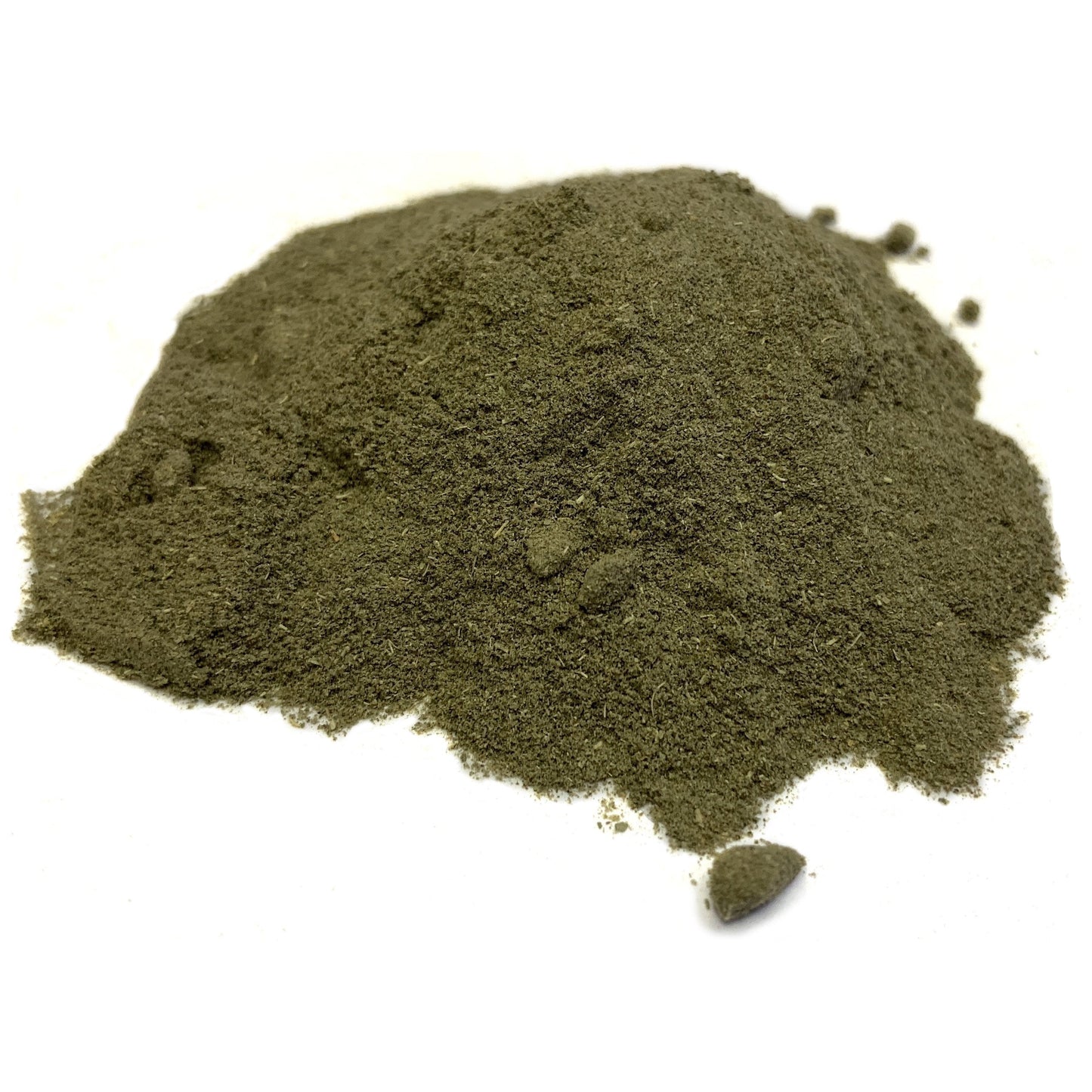 Squaw Vine Herb Powder